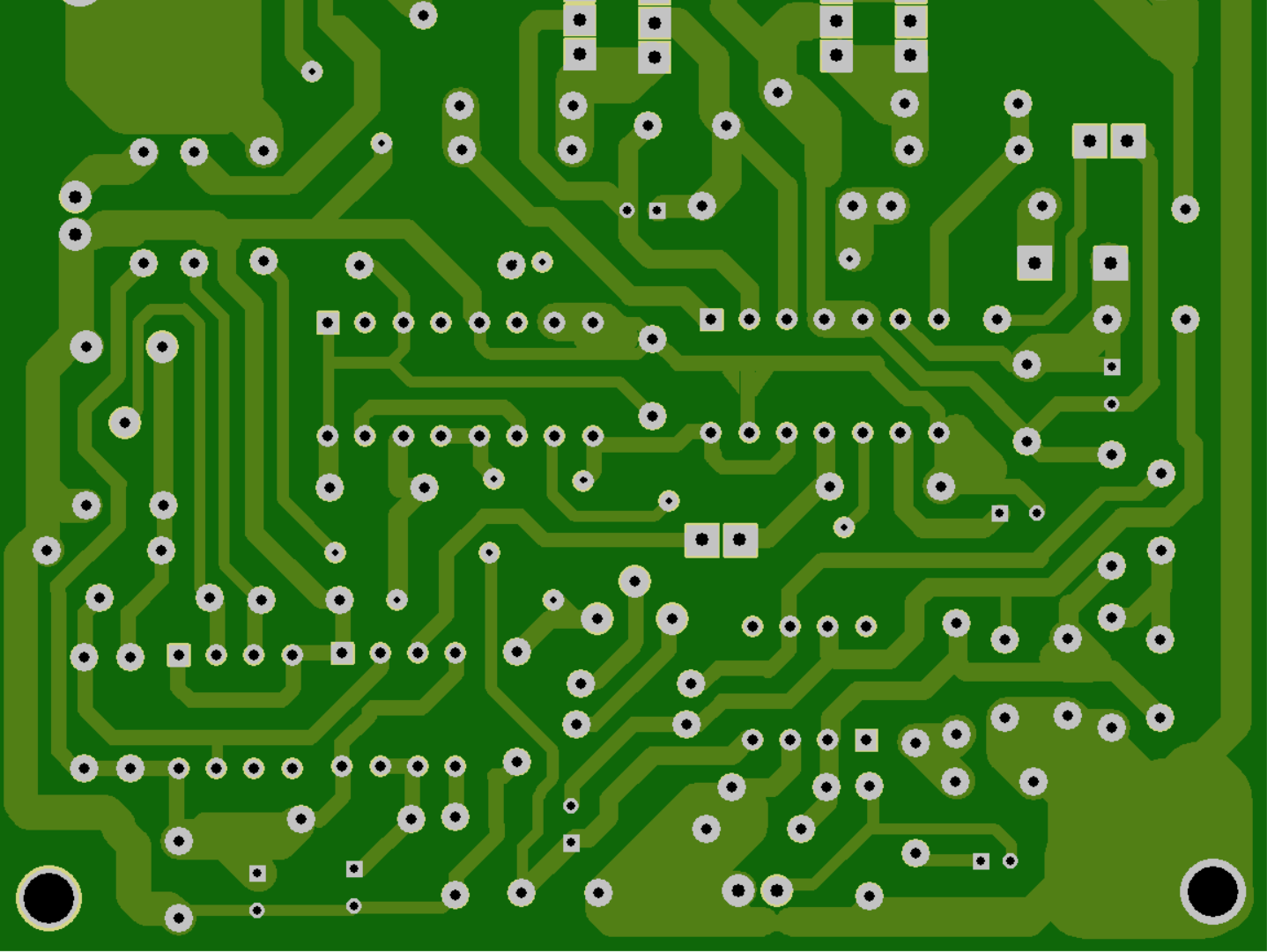 pcb