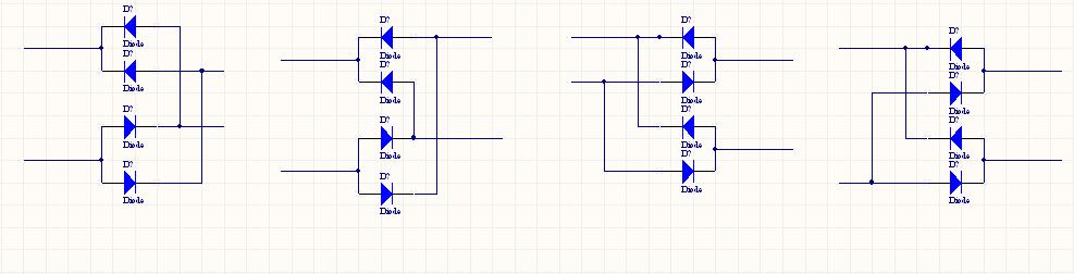 diode bridge.jpg