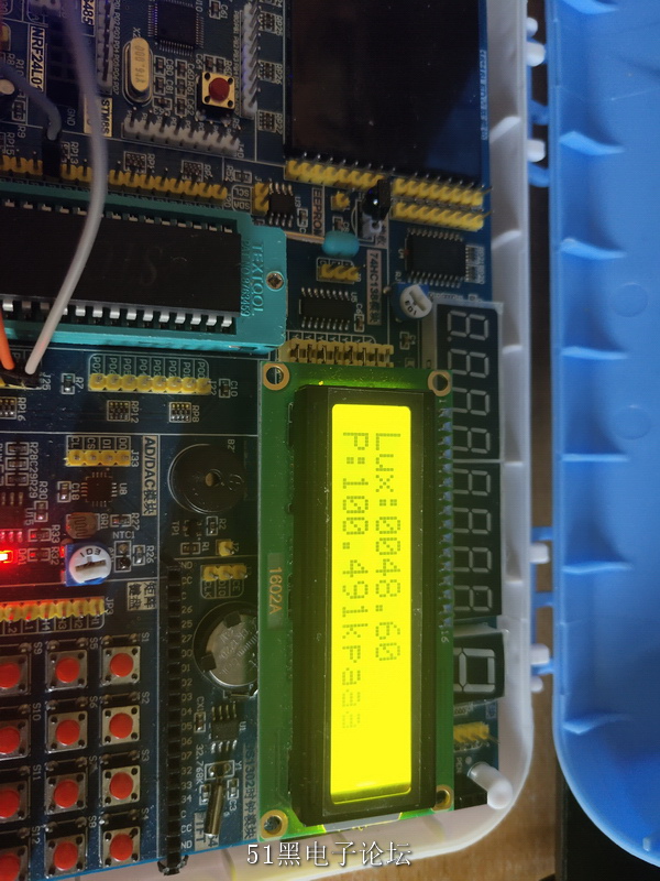 ��������a