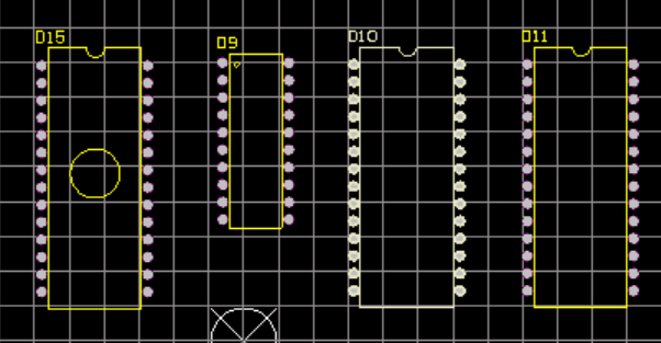 [A39G84)$[)1{AL05CY$JU7.png