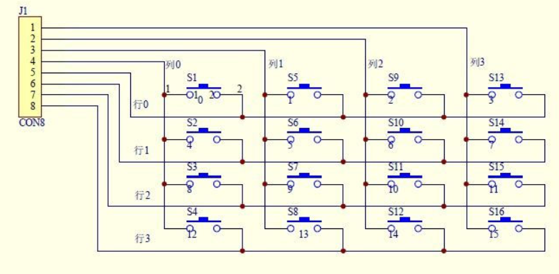Snipaste_2020-05-28_08-05-32.png