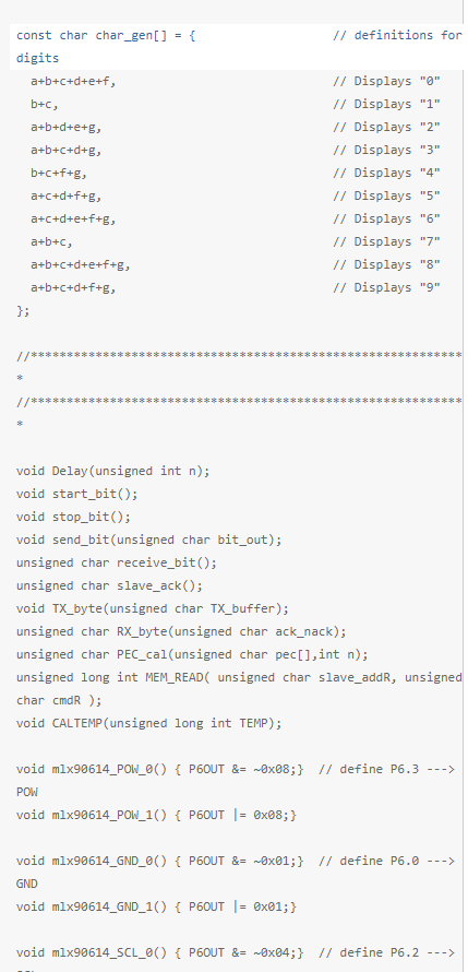 4]5DTPT}9E(8MTLE050AQYV.png
