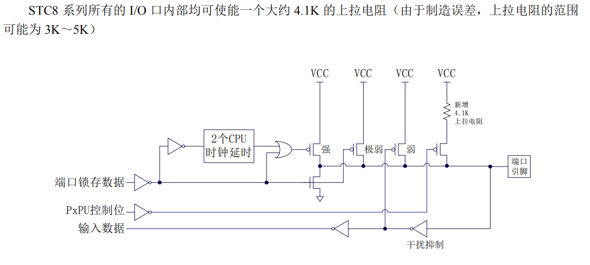 DUTTTWKR1V(OE36FIKJ8S3Q.png