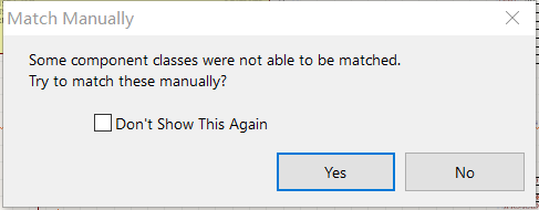 ad問題2.png