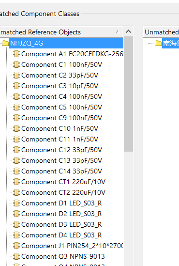 1590666943(1).png