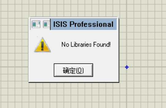 @ʾąs@
