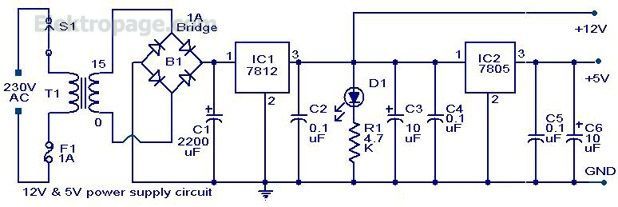 12v_5v_power_supply_829.jpg