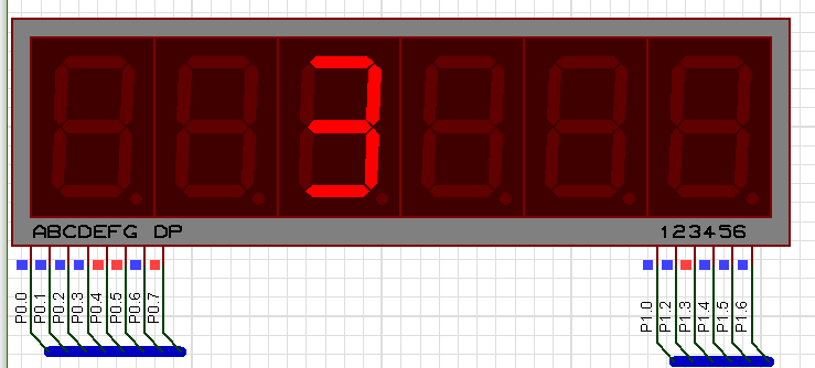 2020-5-31 21-23-42.png