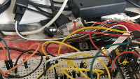 26e73dc2-c885-4b1a-8b01-b76648bba7dc.gif