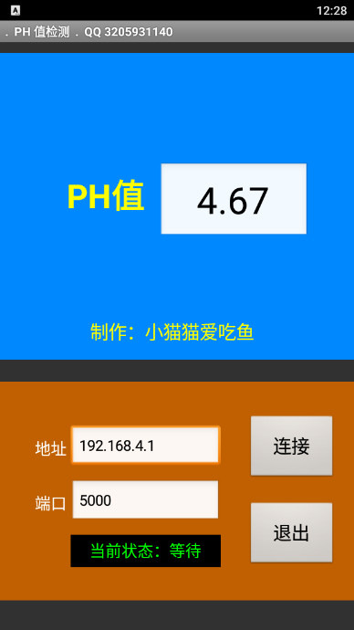 51heiͼƬ20190508222328.jpg