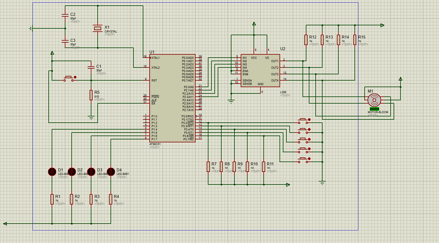 }_91X77LTDT254`(B]RP9GQ.png