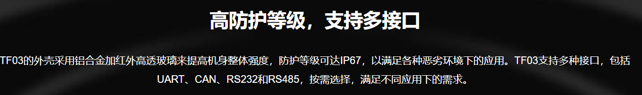 ע 2020-06-03 201538.png