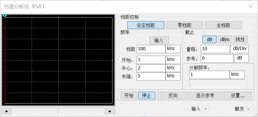 ׷ǽ治ʾƵף˿ʼ