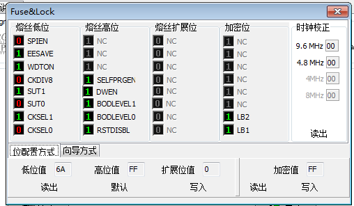 �ޱ���.png