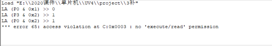 L8A${B181S}5)N8IY0W`IYU.png