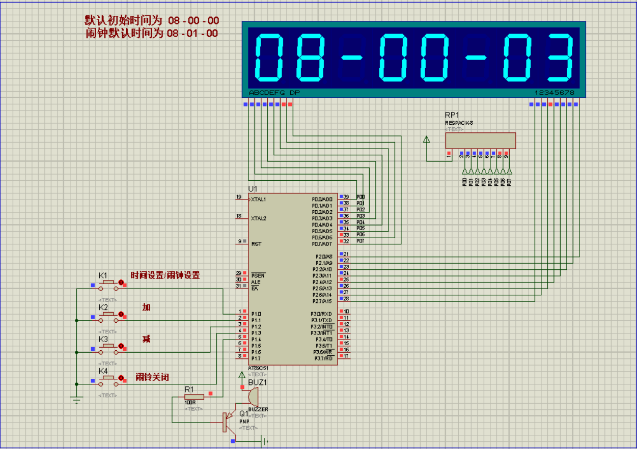 (7OW3V2A_`%VC~OIRA%4CQX.png