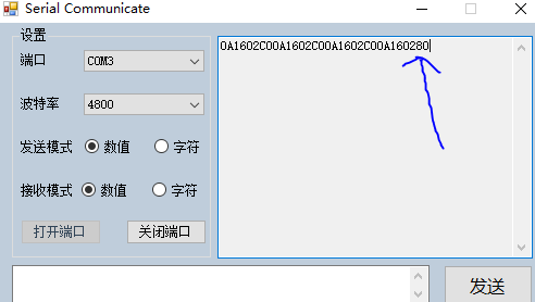 .PNG