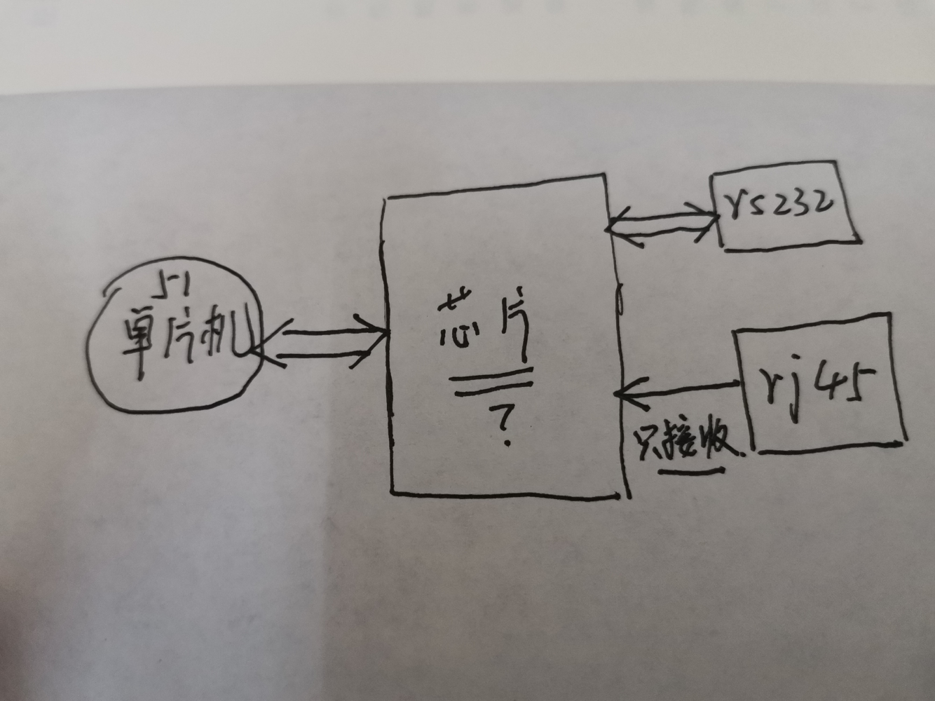 1591410196093.jpg
