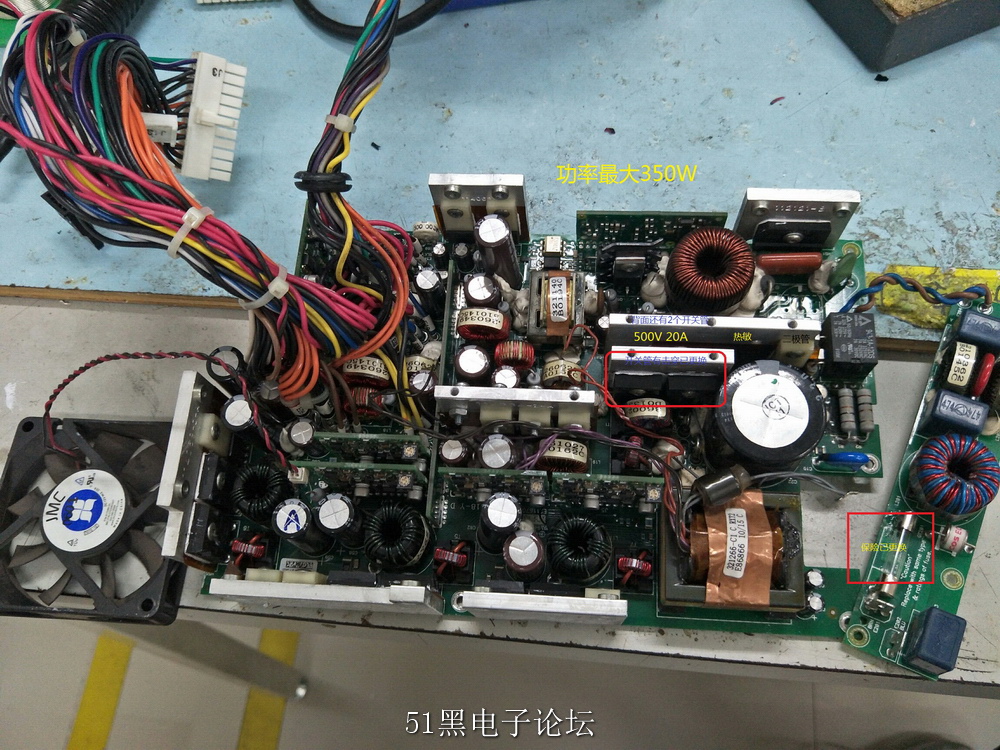 IMG20200607095624.jpg