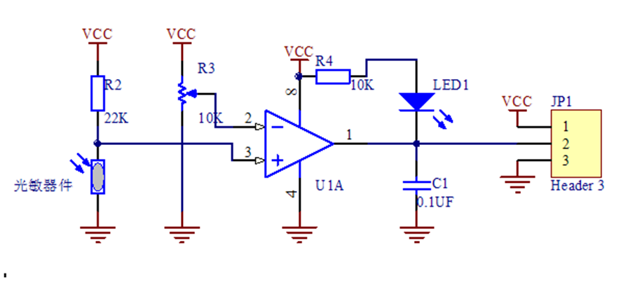 ]YGV5GXEQN)U9@1284A6Q$4.png