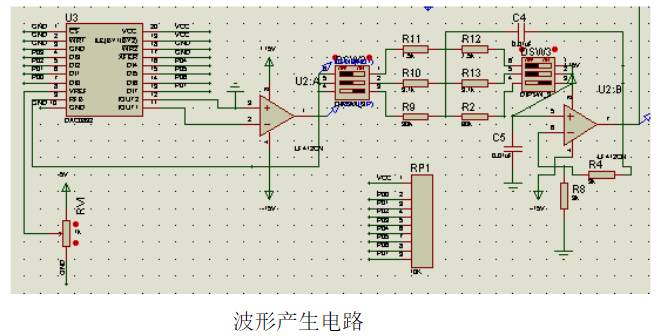 T9(A3[84U1ZS$XCJB9W667M.png