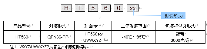 ӆُϢ.png