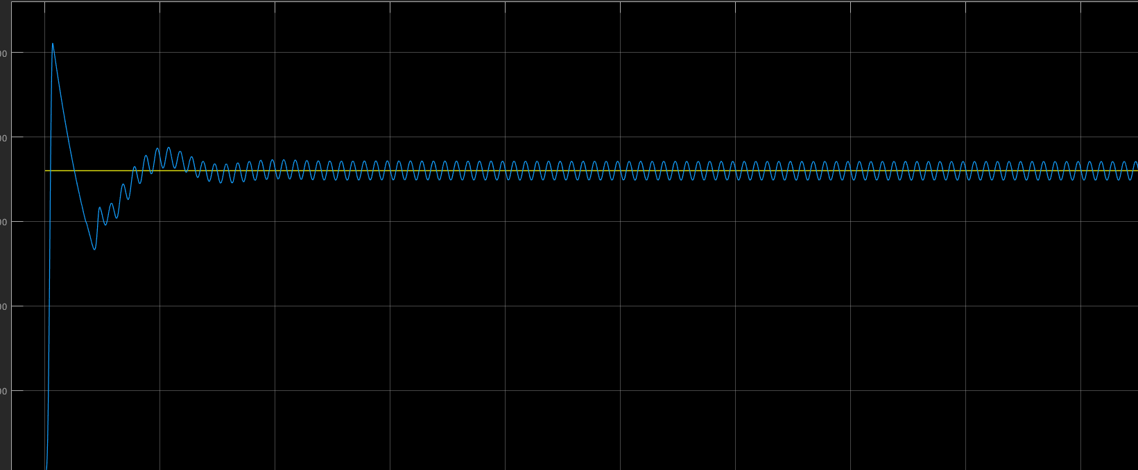 waveform_1