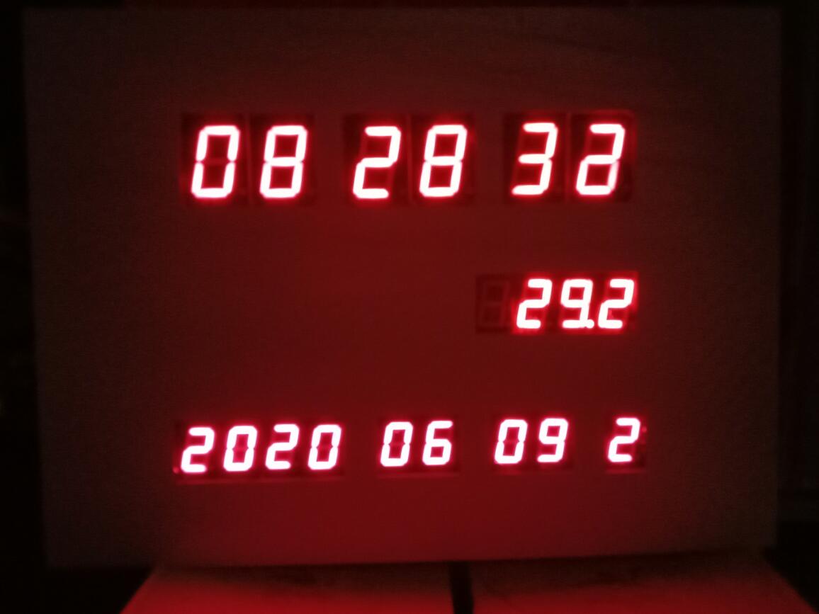 51heiͼ20200609202906.jpg