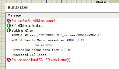 AY}W$U)0]JC}A2J]WO$QUZA.png