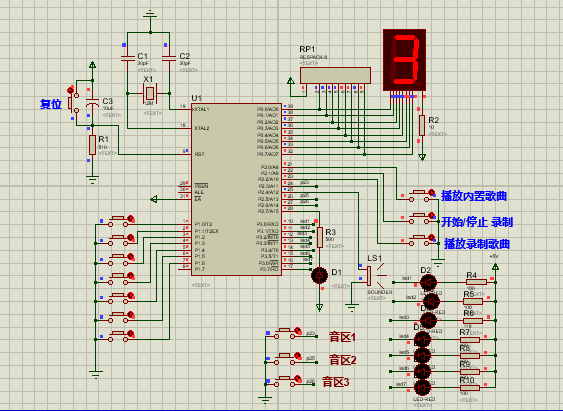 24b44a1fcd68e46ede7248b72bddb28.png
