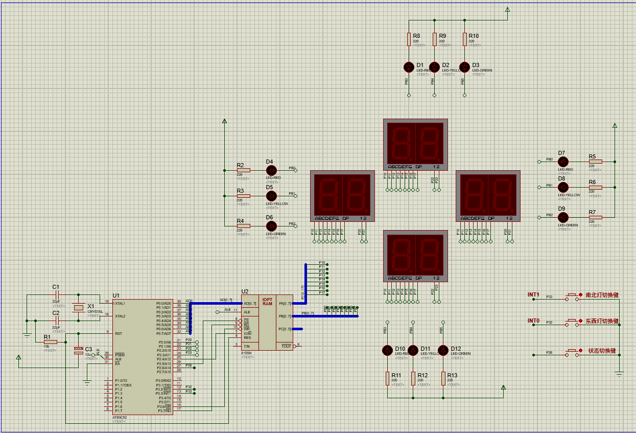 }R8(H_MLY57{UK)Z164V84F.png