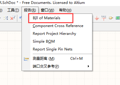 02.png