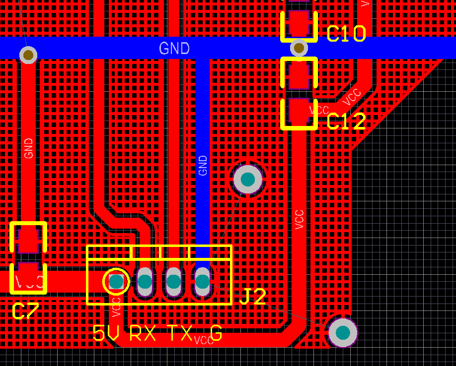 PCBͼƬ