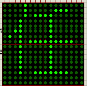 ������ģ�D