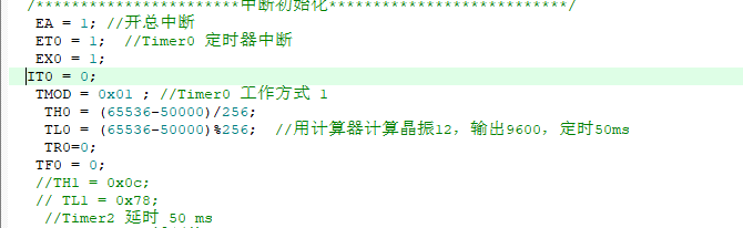 4V(1JU$NB9]LAR1AH(LRFTO.png