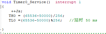 M8)[28PL_}KS_H5NLC{{U$N.png