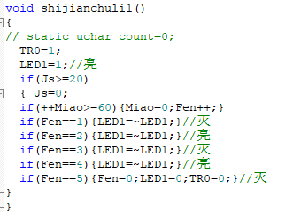CB{WEP8H6AQV6HJDEU13{}Q.png