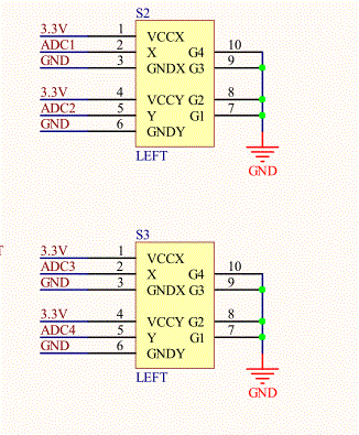 λ.GIF