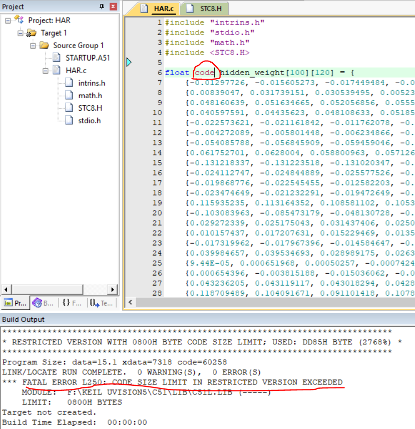 code.PNG