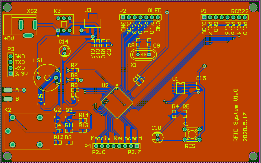 PCBͼ.png