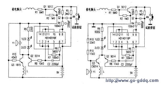 20130311040930385554489.jpg