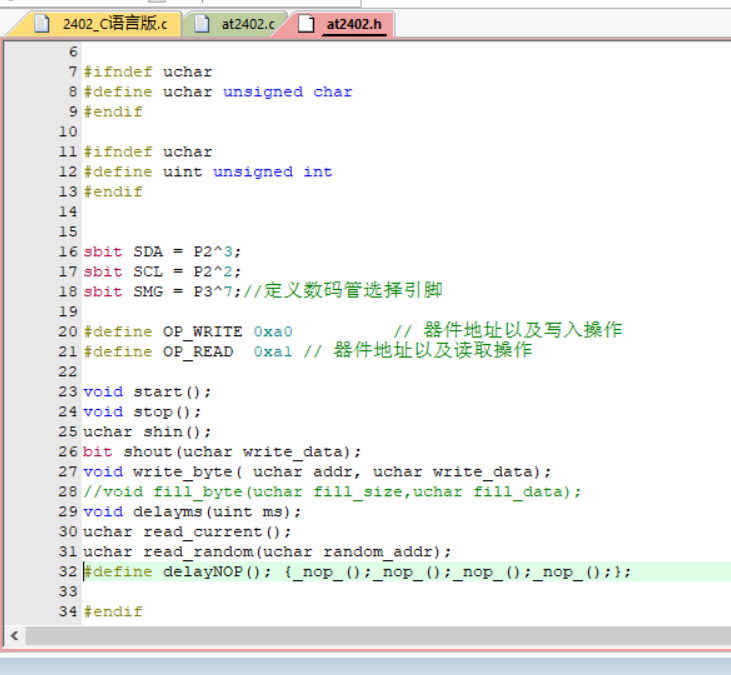 51heiͼƬ_20200614144623.png