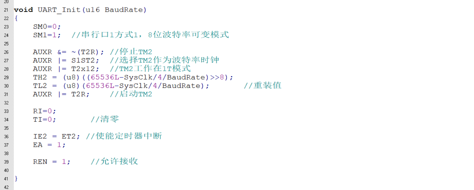 51heiͼƬ20200614232649.png
