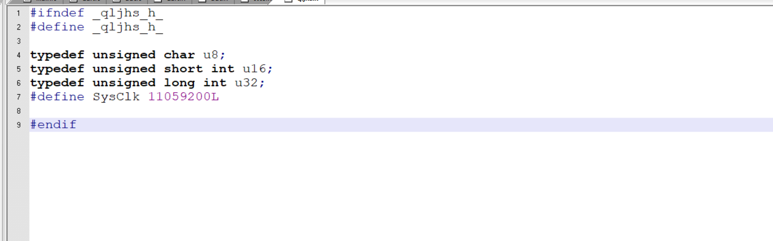 51heiͼƬ20200614232652.png