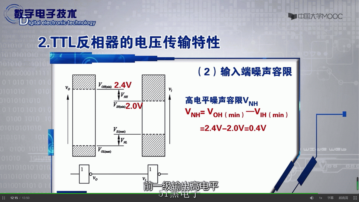 _LDA6_V$UD$X~06%FZXON9W.png