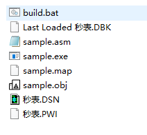ļ.png