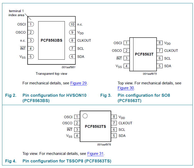 PCF8563-Pin-Output.jpg