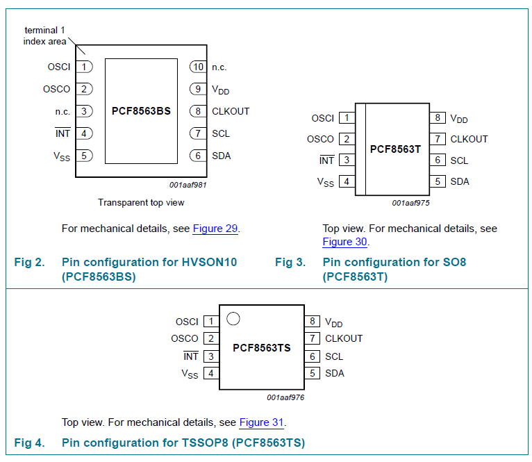 PCF8563-Pin-Output.jpg