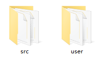 0_([K{7OWY0FGNO%[`QL{E4.png