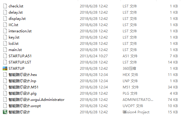I0T_$228G]TK6{PCNQ_)]46.png